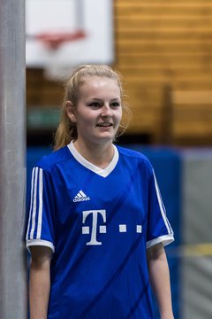 Bild 915 - Dodenhof Cup